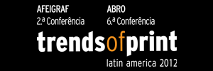 Conferência Latino Americana da Indústria Gráfica