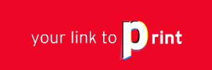 drupa print media fair - International Trade Fair for prepress, premedia, printing, book binding, print finishing and paper converting