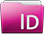 http://www.photopro.com.br/curso-de-photoshop/25-e-26-de-junho-de-2012-criacao-de-revistas-interativas-para-tablets