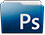 http://www.jasperentretenimento.com.br/