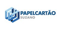 Suzano Papel e Celulose lança nova identidade visual  para a linha de papelcartão