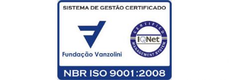 Plural conquista a certificação de gestão da qualidade NBR ISO 9001