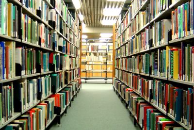 Indústria Gráfica paulista já doou 7,8 mil livros para bibliotecas do interior do Estado