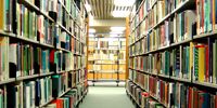 Indústria Gráfica paulista já doou 7,8 mil livros para bibliotecas do interior do Estado