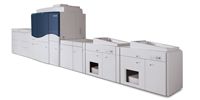 Xerox afirma que Drupa 2012 “É apenas o começo”