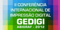 Arjowiggins participa de evento sobre o futuro da impressão digital