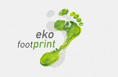 Xerox apresenta solução ecológica durante a Rio+20