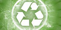 Indústria Gráfica discutirá responsabilidade socioambiental com estudantes da 6ª Série 