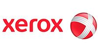 Xerox completa 47 anos no Brasil