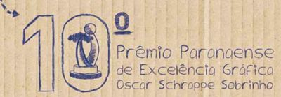 Agfa é premiada na categoria