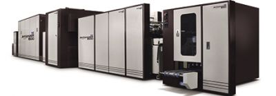 TKS e Ferrostaal apostam em impressora digital JetLeader 1500