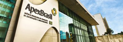 Grupo de exportação do setor gráfico brasileiro prorroga convênio com a APEX-Brasil e intensifica ações no exterior