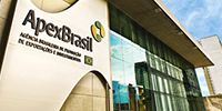 Grupo de exportação do setor gráfico brasileiro prorroga convênio com a APEX-Brasil e intensifica ações no exterior