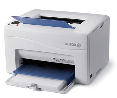 Xerox fecha parceria com Martins para venda de multifuncionais