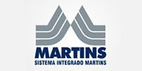 Xerox fecha parceria com Martins para venda de multifuncionais