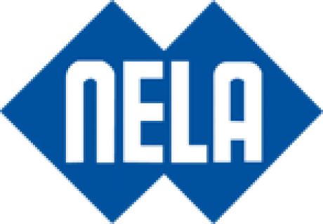 NELA anuncia joint-venture com Proteck