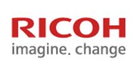 Ricoh anuncia reutilização de placas de aço na fabricação de produtos