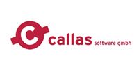 callas software lança pdfToolbox 6