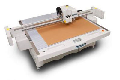 Esko oferecerá soluções para impressão de rótulos na Labelexpo Americas 2012