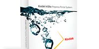 Aplicativo KODAK InSite Prepress Portal System 6.5 ganha recurso para aprovação e revisão remota