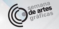 Ribeirão Preto receberá Semana de Artes Gráficas de julho