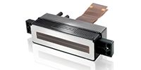 Nova cabeça de impressão para cerâmica Xaar 1001 GS12 será destaque para fabricantes de impressoras na Tecnargilla 2012 