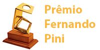 Prêmio Brasileiro de Excelência Gráfica Fernando Pini abre inscrições em agosto 