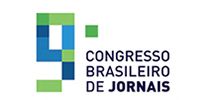 Agfa é mais uma vez patrocinadora do Congresso Brasileiro de Jornais