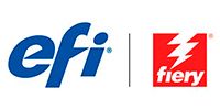 EFI lança programa de certificação Fiery para ajudar clientes a maximizar produtividade e capacidade de produção