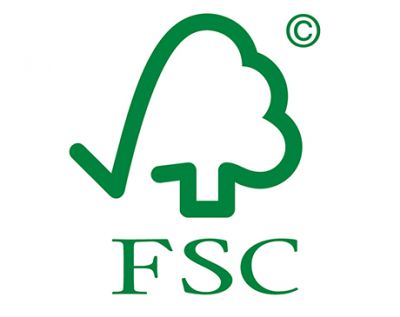 Paper Express lança Cartilha FSC para disseminar conceito de impressos com certificação ecológica