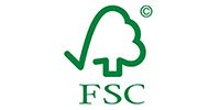 Paper Express lança Cartilha FSC para disseminar conceito de impressos com certificação ecológica