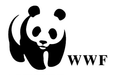 Suzano Papel e Celulose recebe reconhecimento da organização não-governamental WWF