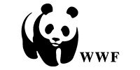 Suzano Papel e Celulose recebe reconhecimento da organização não-governamental WWF