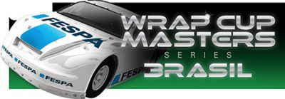 FESPA lançará primeira edição no Brasil de competição de envelopamento de veículos com a FESPA Brasil Wrap Cup 2013