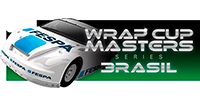 FESPA lançará primeira edição no Brasil de competição de envelopamento de veículos com a FESPA Brasil Wrap Cup 2013