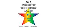 Premiada pelo Prinect Performance Benchmarking, Heidelberg recebe seu 31º InterTech Technology Award
