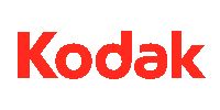 Kodak assume novos passos para a retomada do sucesso