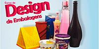 Instituto de Embalagens abre inscrições para o Curso de Design de Embalagens