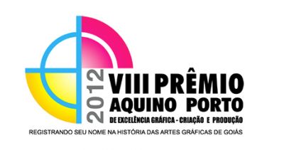 Agfa vence em duas categorias no VIII Prêmio Aquino Porto de Excelência Gráfica e marca seu prestígio na região Centro-Oeste do Brasil