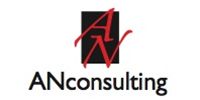ANconsulting anuncia novos consultores associados e ampliação de serviços