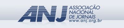 Associação Nacional de Jornais anuncia nova diretoria para o biênio 2012-2014