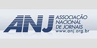 Associação Nacional de Jornais anuncia nova diretoria para o biênio 2012-2014