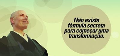 Suzano Papel e Celulose renova patrocínio do Prêmio TRIP Transformadores
