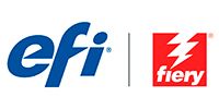 EFI fornece cores precisas e consistentes com lançamento do Fiery Color Profiler Suite 4.0