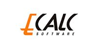 eCalc Software participa de evento da Fundação Bradesco
