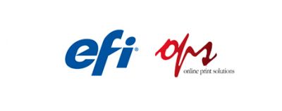 EFI expande portifólio de serviços digitais para impressão com aquisição da Online Print Solutions