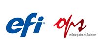 EFI expande portifólio de serviços digitais para impressão com aquisição da Online Print Solutions