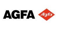 Agfa realiza workshop sobre os novos rumos da indústria gráfica