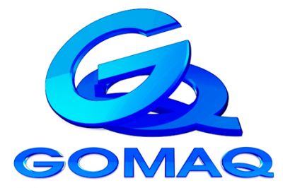 Gomaq anuncia novo coordenador de marketing