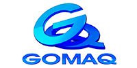 Gomaq anuncia novo coordenador de marketing